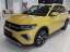 Volkswagen T-Cross 1.5 TSI DSG R-Line