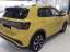 Volkswagen T-Cross 1.5 TSI DSG R-Line