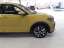 Volkswagen T-Cross 1.5 TSI DSG R-Line