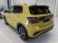 Volkswagen T-Cross 1.5 TSI DSG R-Line