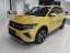 Volkswagen T-Cross 1.5 TSI DSG R-Line