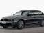 BMW 320 320e Touring xDrive