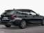 BMW 320 320e Touring xDrive