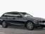 BMW 320 320e Touring xDrive