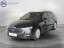 Skoda Octavia 4x4 Combi Style Style