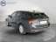 Skoda Octavia 4x4 Combi Style Style