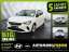 Opel Corsa 1.2 Turbo Elegance Turbo