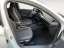 Opel Corsa 1.2 Turbo Elegance Turbo