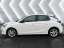 Opel Corsa 1.2 Turbo Elegance Turbo