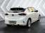 Opel Corsa 1.2 Turbo Elegance Turbo