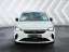 Opel Corsa 1.2 Turbo Elegance Turbo