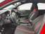 Opel Corsa 1.2 Turbo GS-Line Grand Sport Turbo