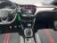 Opel Corsa 1.2 Turbo GS-Line Grand Sport Turbo