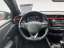 Opel Corsa 1.2 Turbo GS-Line Grand Sport Turbo