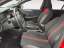 Opel Corsa 1.2 Turbo GS-Line Grand Sport Turbo