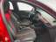 Opel Corsa 1.2 Turbo GS-Line Grand Sport Turbo