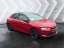 Opel Corsa 1.2 Turbo GS-Line Grand Sport Turbo