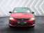 Opel Corsa 1.2 Turbo GS-Line Grand Sport Turbo