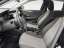 Opel Corsa 1.2 Turbo Edition Turbo