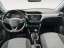 Opel Corsa 1.2 Turbo Edition Turbo