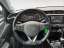 Opel Corsa 1.2 Turbo Edition Turbo