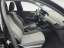 Opel Corsa 1.2 Turbo Edition Turbo