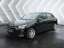 Opel Corsa 1.2 Turbo Edition Turbo