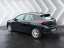 Opel Corsa 1.2 Turbo Edition Turbo