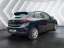 Opel Corsa 1.2 Turbo Edition Turbo