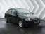 Opel Corsa 1.2 Turbo Edition Turbo