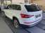 Skoda Kodiaq 4x4 Clever