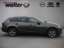 Mazda 6 Exclusive-line