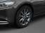 Mazda 6 Exclusive-line