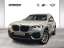 BMW X3 Advantage pakket xDrive20d