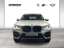 BMW X3 Advantage pakket xDrive20d