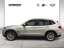 BMW X3 Advantage pakket xDrive20d