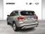 BMW X3 Advantage pakket xDrive20d