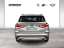 BMW X3 Advantage pakket xDrive20d