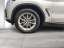 BMW X3 Advantage pakket xDrive20d