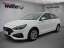 Hyundai i30 1.0 Hybrid Select T-GDi