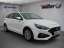 Hyundai i30 1.0 Hybrid Select T-GDi