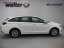 Hyundai i30 1.0 Hybrid Select T-GDi