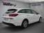 Hyundai i30 1.0 Hybrid Select T-GDi