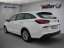 Hyundai i30 1.0 Hybrid Select T-GDi