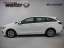 Hyundai i30 1.0 Hybrid Select T-GDi