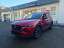 Mazda CX-5 2.5L SkyActiv