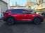 Mazda CX-5 2.5L SkyActiv