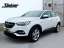 Opel Grandland X 1.6 Turbo Edition Hybrid Turbo