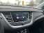 Opel Grandland X 1.6 Turbo Edition Hybrid Turbo