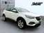 Opel Grandland X 1.6 Turbo Edition Hybrid Turbo